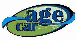 AGECAR, partenaire BRONZE. http://agecar.uqar.ca/