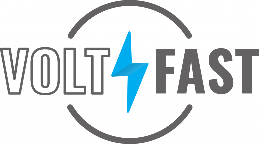 Logo Volt-Fast 1430x800